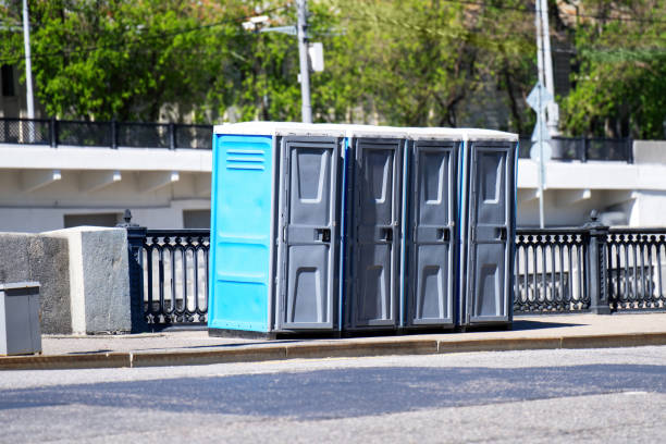Best Porta potty for special events  in Taylorsville, NC