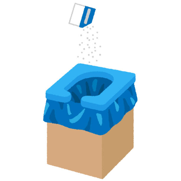 Best Porta potty delivery and setup  in Taylorsville, NC